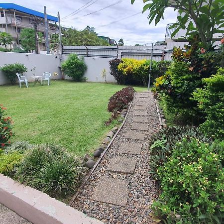 Cosy 2 Bedroom Unit With Pool,Wifi Σούβα Εξωτερικό φωτογραφία
