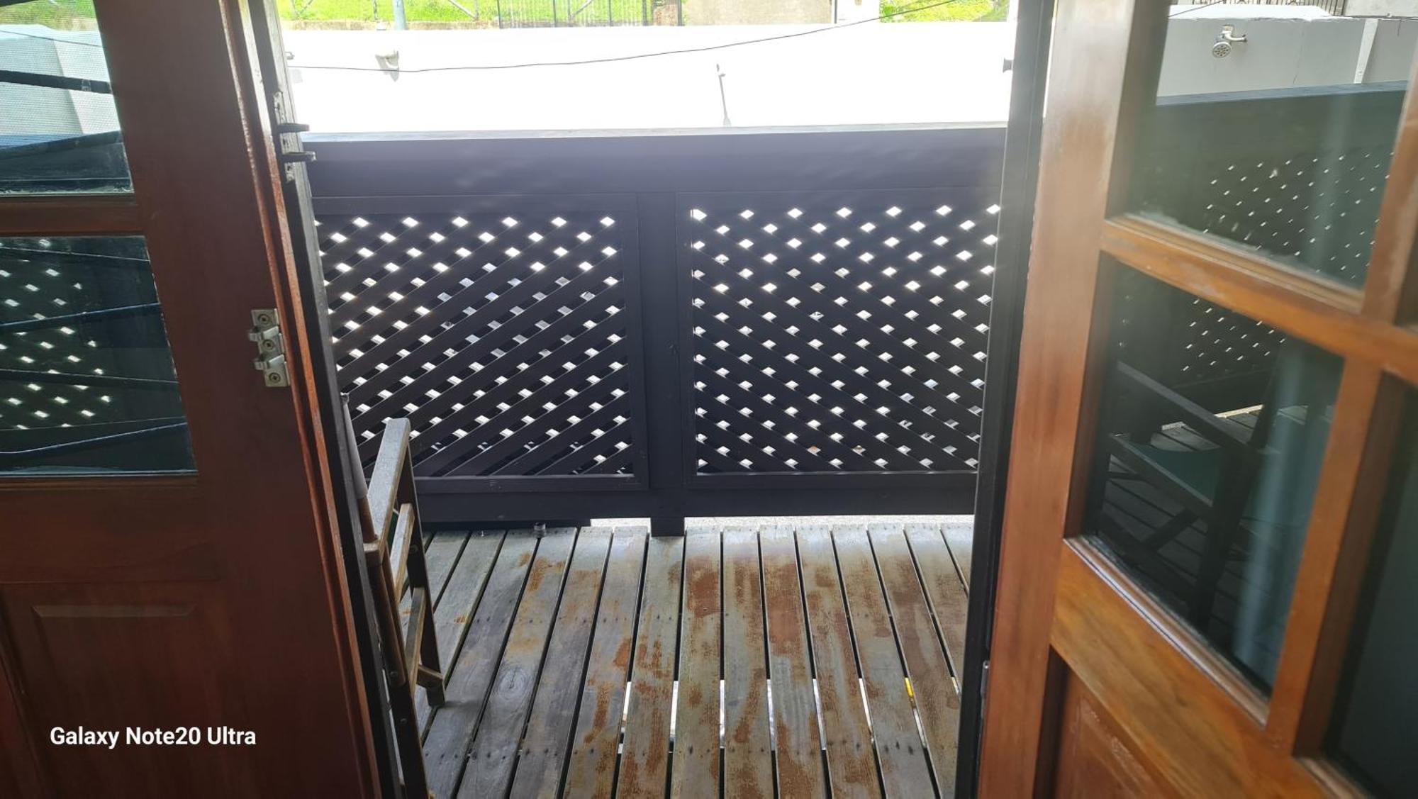 Cosy 2 Bedroom Unit With Pool,Wifi Σούβα Εξωτερικό φωτογραφία