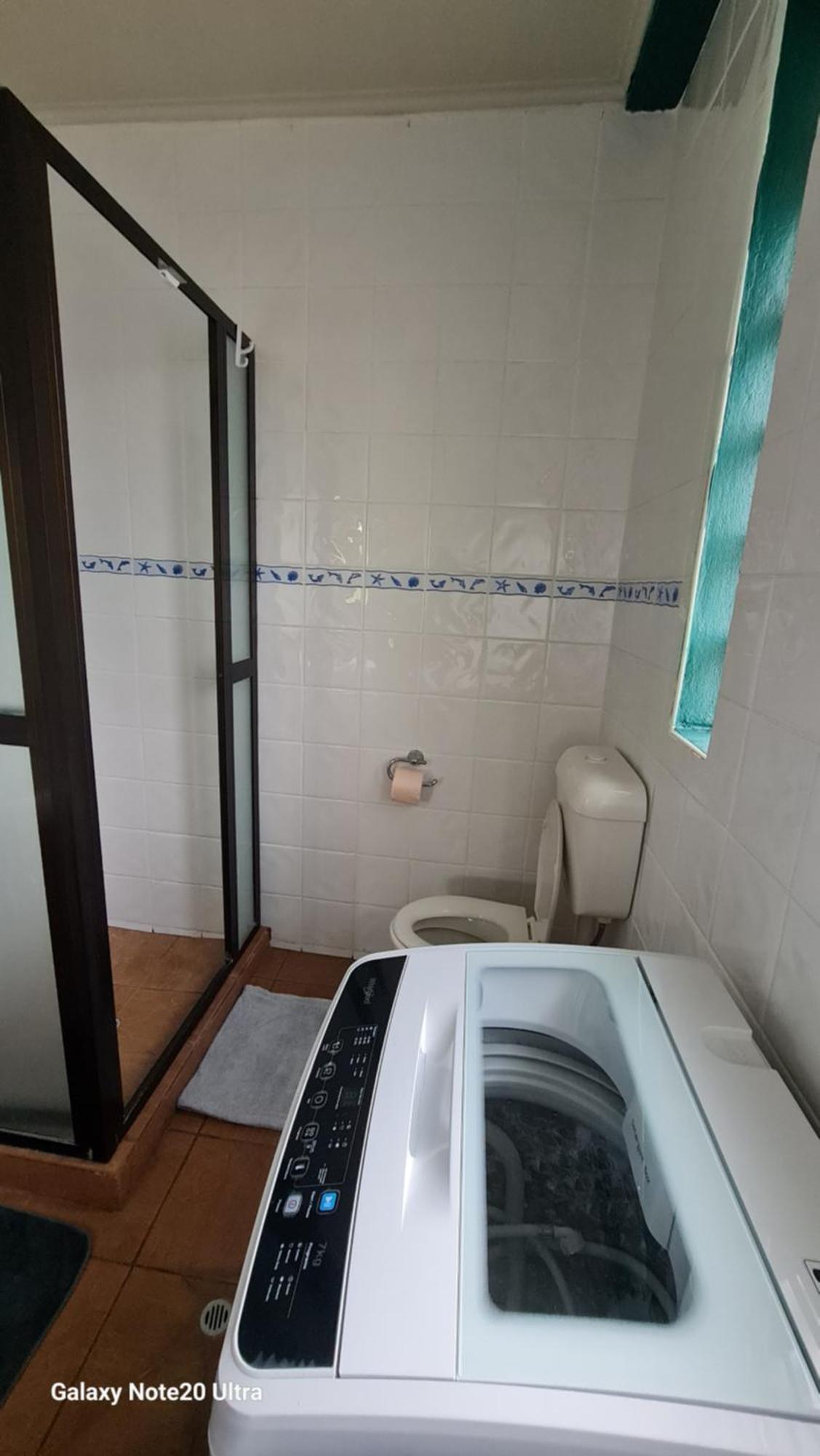 Cosy 2 Bedroom Unit With Pool,Wifi Σούβα Εξωτερικό φωτογραφία