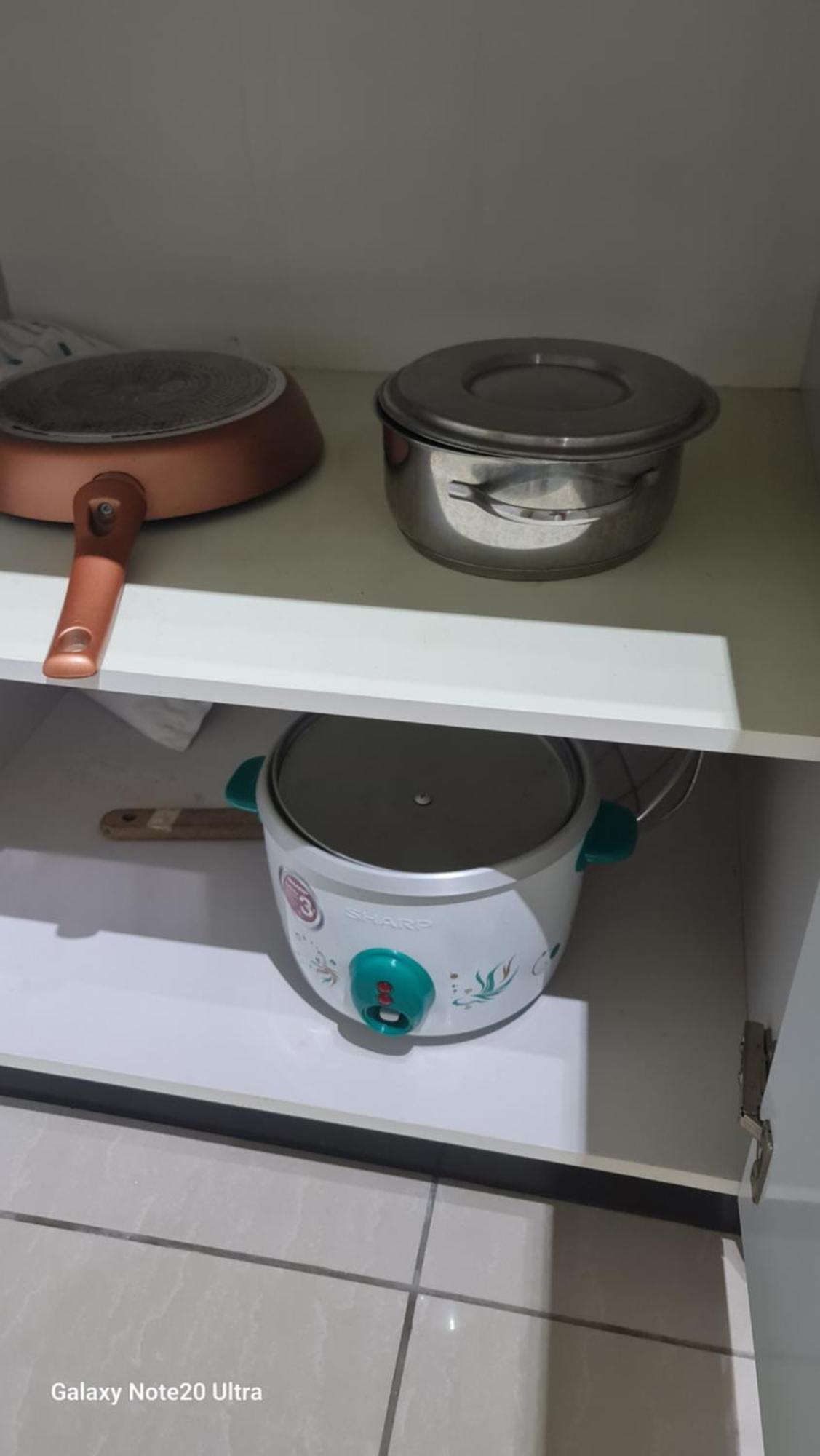 Cosy 2 Bedroom Unit With Pool,Wifi Σούβα Εξωτερικό φωτογραφία